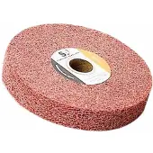 Std. Abrasives 853893 Slidstærkt Klæde Rulle 305 Mm