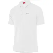 Löffler Tencel Cf Kortærmet Polo