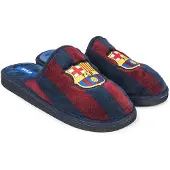Marpen Fc Barcelona Classic Kid Tøfler
