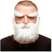 MOM Øjenbryn
