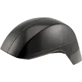 Rms Classic Piaggio Vespa Px 5638116 142680130 Forskærm