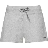 Head Racket Club Ann Shorts
