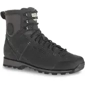 Dolomite Cinquantaquattro Warm Wp Vandresko