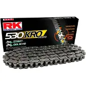 Rk 530kro Kæde