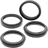 All Balls Ktm 16-24 450 Exc-f Gaffel Støvforsegling Kit