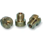EBC Carb Jet 5pk D'Oro DO165 DO165-5