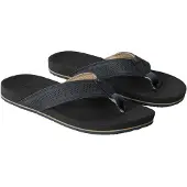 Rip Curl Chiba 2.0 Bloom Flip-flops