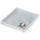 AGV Cleaning Antidugklud
