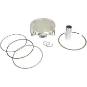 Athena Gasgas Ec/fse/hp 450 05 U00d894.96 Mm Stempelkit