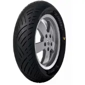 Eurogrip Bee Connect Tl 64s Scooter Bagdæk