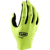 100% Sling Mx Off-road Handsker