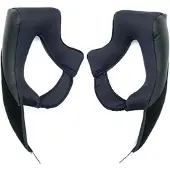 Sena Stryker Kindpuder