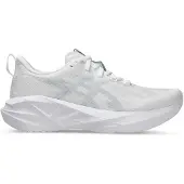 Asics Novablast 5 Løbesko