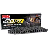 Rk 420mxz Kæde