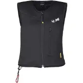 Motoairbag Mab M1 Airbagvest