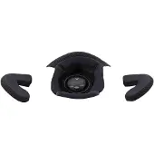 Premier Helmets Jet Classic Inderforing