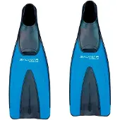 Salvimar Nobilis Snorkelfinner