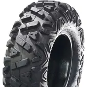 Gps A-033 65j Tl Firhjulerens Forhjul
