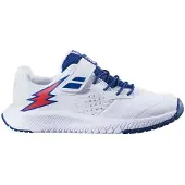 Babolat Pulsion Alle Pumps