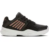 K-Swiss Court Express Hb Ler-sko