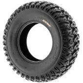 SUN-F A-045 Tl 75j Quad Dæk