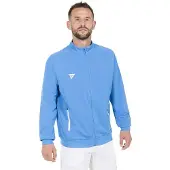 Tecnifibre Team Jakke