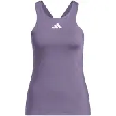 Adidas Im0188 ærmeløs T-shirt