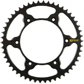 ProX Beta Rr 125 Bagtandhjul