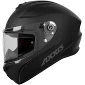 Axxis Draken S Fullface-hjelm