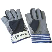 Talamex Amara Handsker