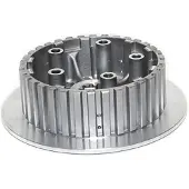 ProX Mi3341 Koblingsnav