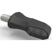 Motoism 3In1 Race Evo PAR