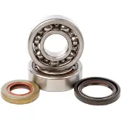 All Balls Bearing-Swingerm YFM700R PWSAK-Y26-000