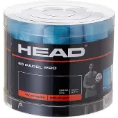 Head Racket Padel Pro Padlegrep 60 Enheder