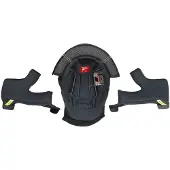 Ufo Hr236 Inderforing