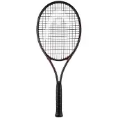 Head Racket Prestige Mp L 2023 Tennisketsjer Uden Strenge