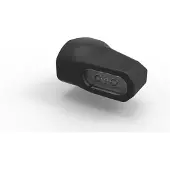 Motoism 3in1 Neo Short, Honda PAR, HONDA