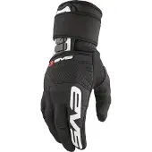 Evs Sports Wrister Off-road Handsker
