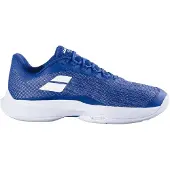 Babolat Jet Tere 2 Alle Pumps