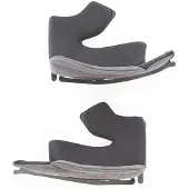 Premier Helmets Evoluzione Kindpuder