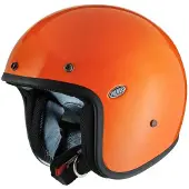 Premier Helmets Classic åben Hjelm