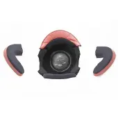 Premier Helmets Vint.evo Inderforing