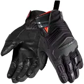 Seventy Degrees Sd-t13 Aspen Light Handsker