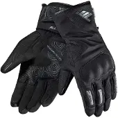 Seventy Degrees Sd-t15 Patrol Handsker