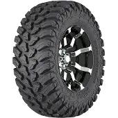 Kenda K3213 Cross Trail