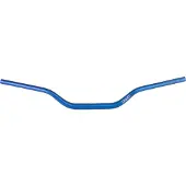 Renthal 602 Yamaha Yz 07-20/yzf 04-17 Fatbar Styr