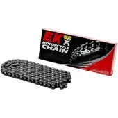 Ek Chain 420sr 420 Kæde