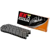 Ek Chain 530d Spj Kæde