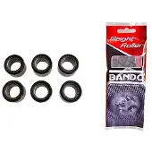Bando 22270613 Ø25x22 28.5gr Variatorruller