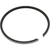 Italkit D 67x1.25 Stempelring